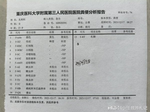 诚利和 心脑血管病癌症糖尿病病假病历广州市天津病历病假人流手术记录单