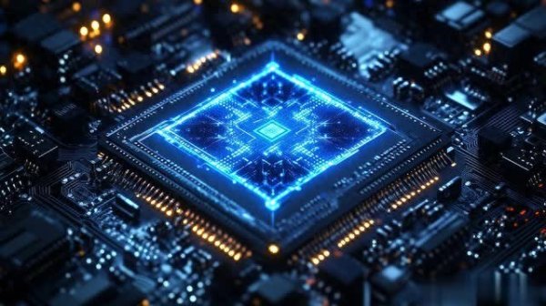 元富证券 为何智能手机芯片越薄越好？3nm芯片提升性能揭秘